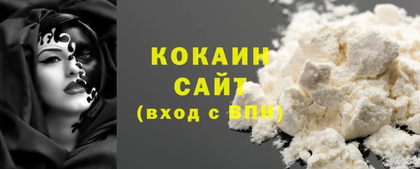 метадон Ельня