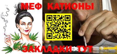 герыч Жуковский