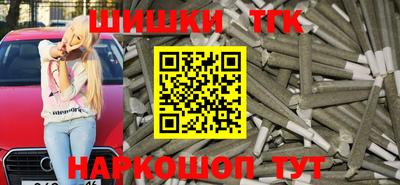 дмт Заводоуковск