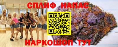 дмт Заводоуковск