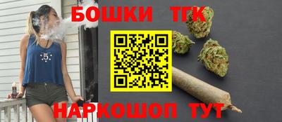 дмт Заводоуковск