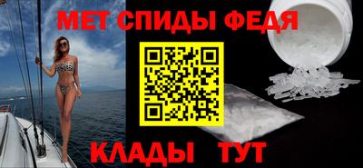 ECSTASY Балаково