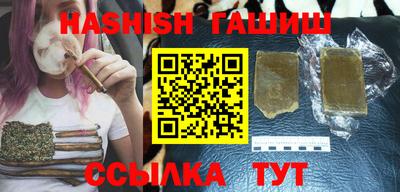 мдпв Балашиха