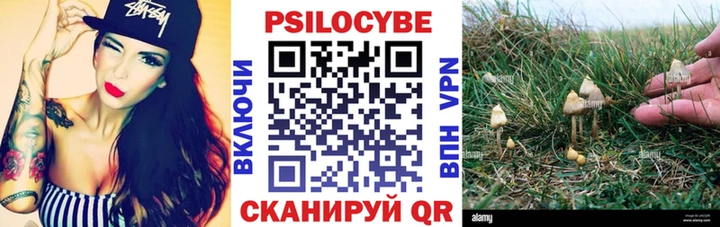 Галлюциногенные грибы Magic Shrooms  KRAKEN ссылка  Волжский 